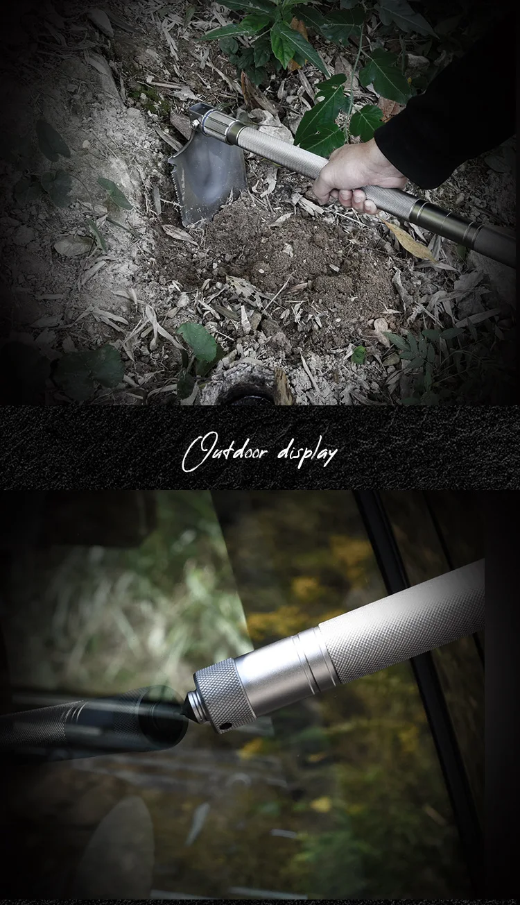 9437524368_1534378841