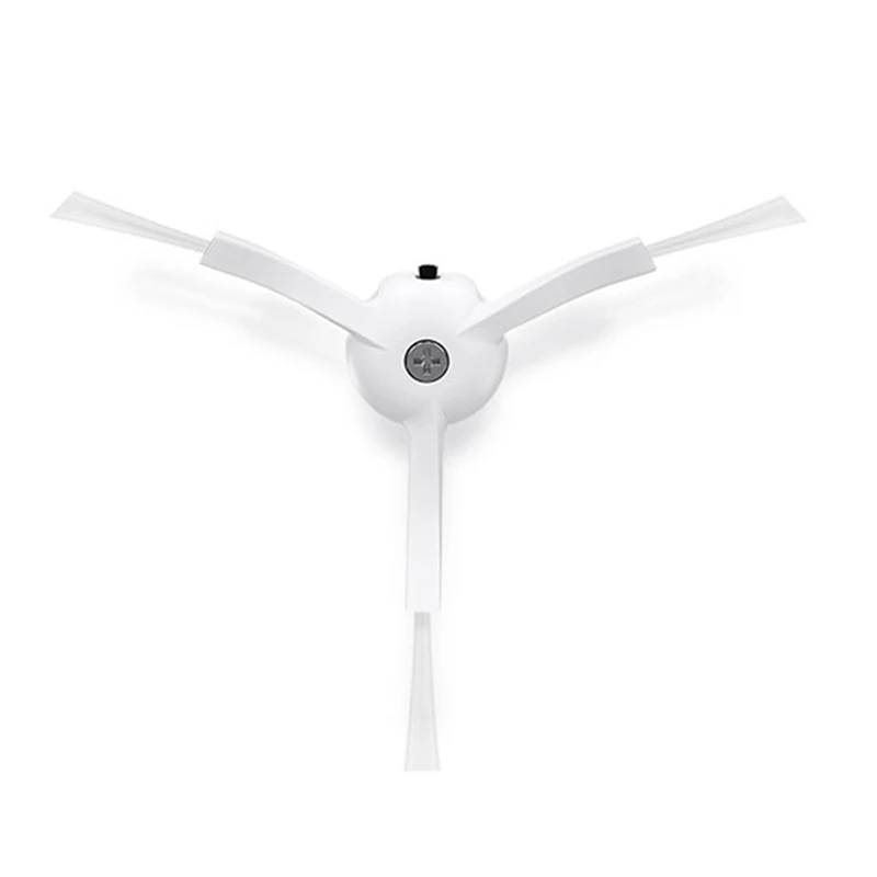 Расходные материалы для робота пылесоса Xiaomi Mijia набор моющих пылесосов Roborock