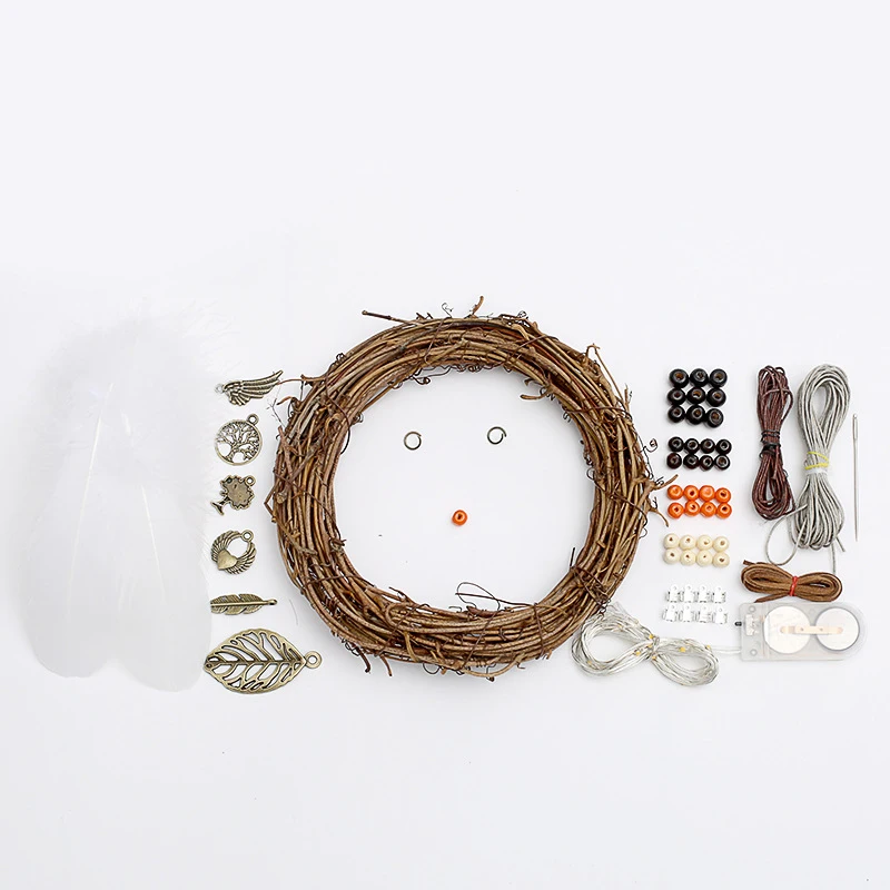 XT02013 - Цвет: 26