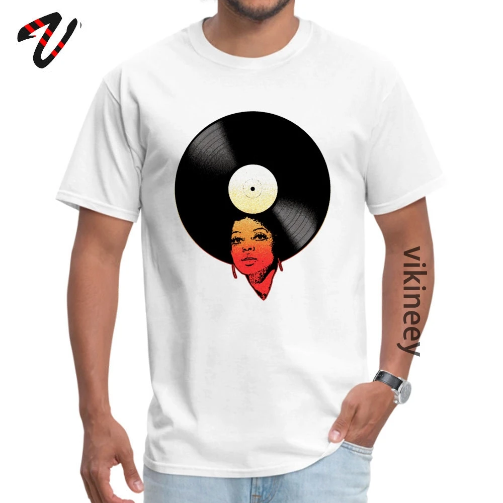 Распространенная Afrovinyl Rasta футболка с круглым вырезом топы для мальчиков
