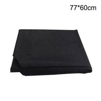 

Replacement Cover Durable Portable Mesh Fabric Pet Cot Washable Puppy Mat Cushion Moistureproof Dog Bed Home Cooling Elevated