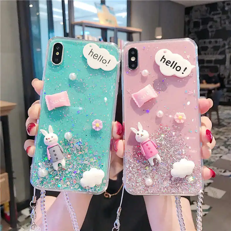 Чехол для OPPO F9 F5 Reno Z 10X zoom A5 A3 A7 K1 A57 A39 A59 A83 A3S A79 R17 Pro R9 R9S R11 R11S Plus|Бамперы| |
