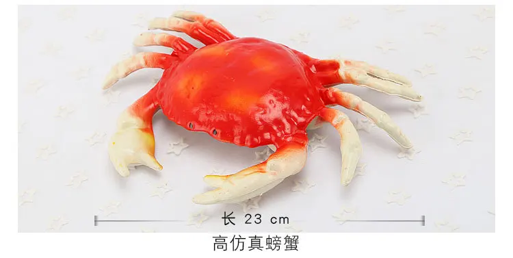 Christmas Decoration Fake Fruit Artificial Simulation Food Vegetables Fruit For Photography Props PU PVC Red Pepper Vegetables For Home Restaurant Kitchen Garden Decor QW170 (5)