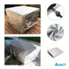 Furniture Cover Waterproof Outdoor Garden Patio Beach Sofa Chair Table Covers Protection Rain Snow Dustproof Storage Cover 5