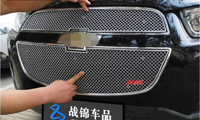 QQ20190306154726_
