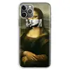 Mobile Phone Accessories
