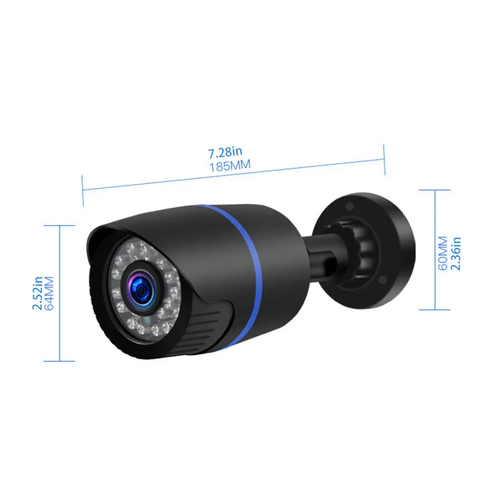 Камера видеонаблюдения wifi 4k уличная корея. Видеокамера уличная беспроводная wifi ipeye. Камера видеонаблюдения уличная с ночным видением 180⁰. Уличный ик прожектор 60 м для видеонаблюдения с датчиком. Мини-камера видеонаблюдения a9, hd 1080p, wi-fi.