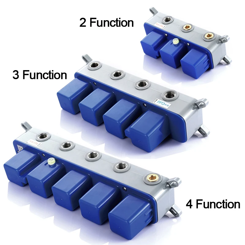 Slide image 2b79e8e607614a309e87b64af2cceb0b