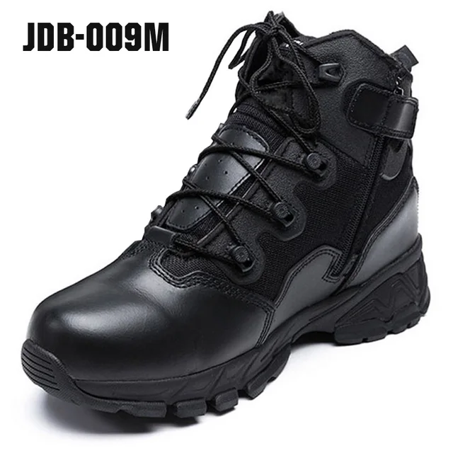 clearance safety shoes
