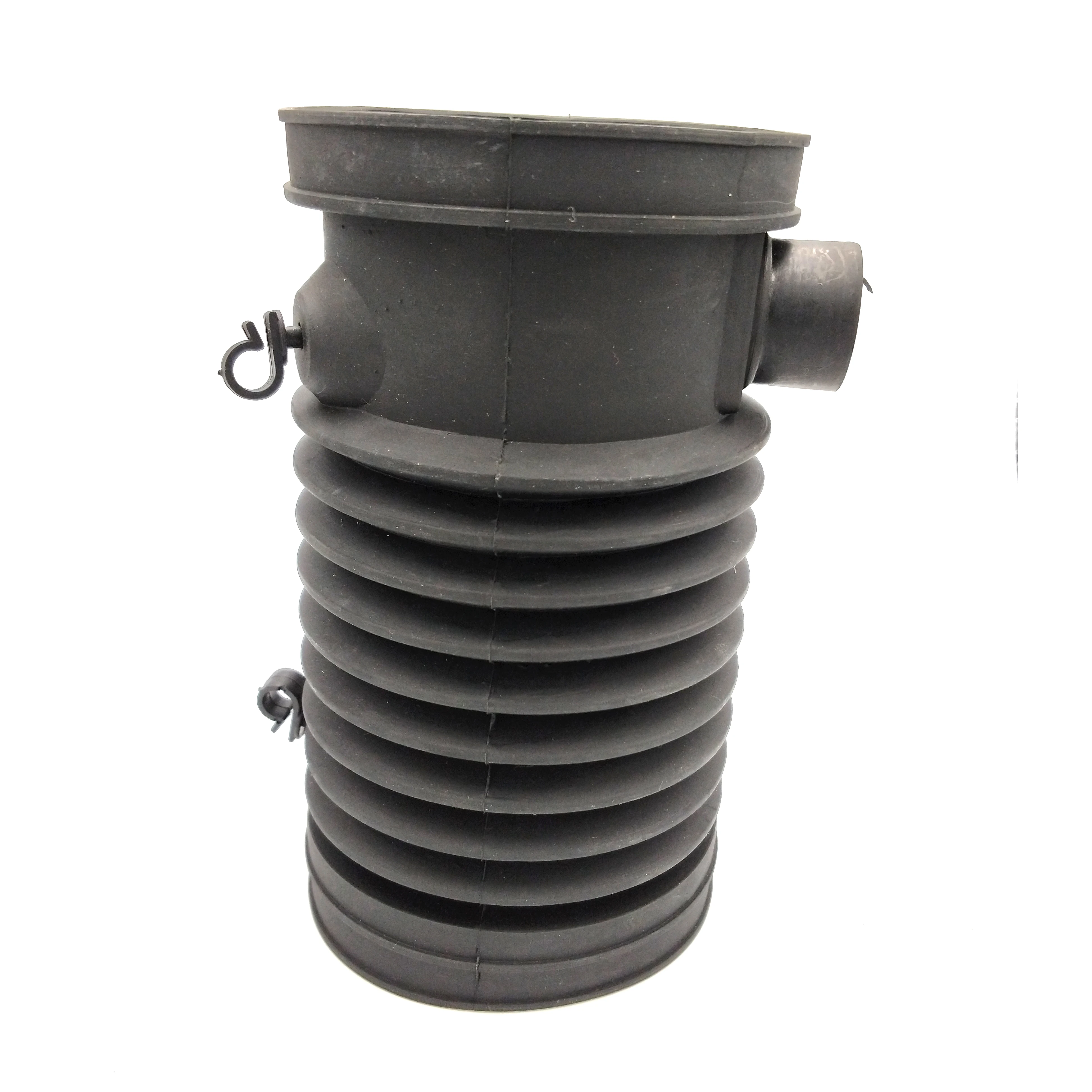 Air Flow Meter Intake Boot For BMW E32 E34 530i 540i 740iL 740i