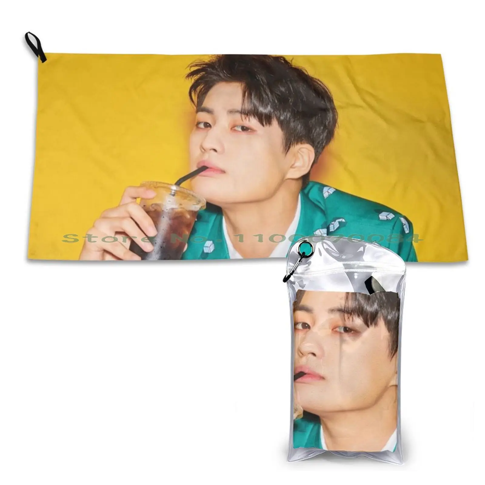 Up10Tion Asciugamano Ad Asciugatura Rapida Palestra Sport Bagno Portatile Lgbt Tqia Bandiera Orgoglio Pansessuale Arcoiris Arcoiris Arcobaleno Lesbicc