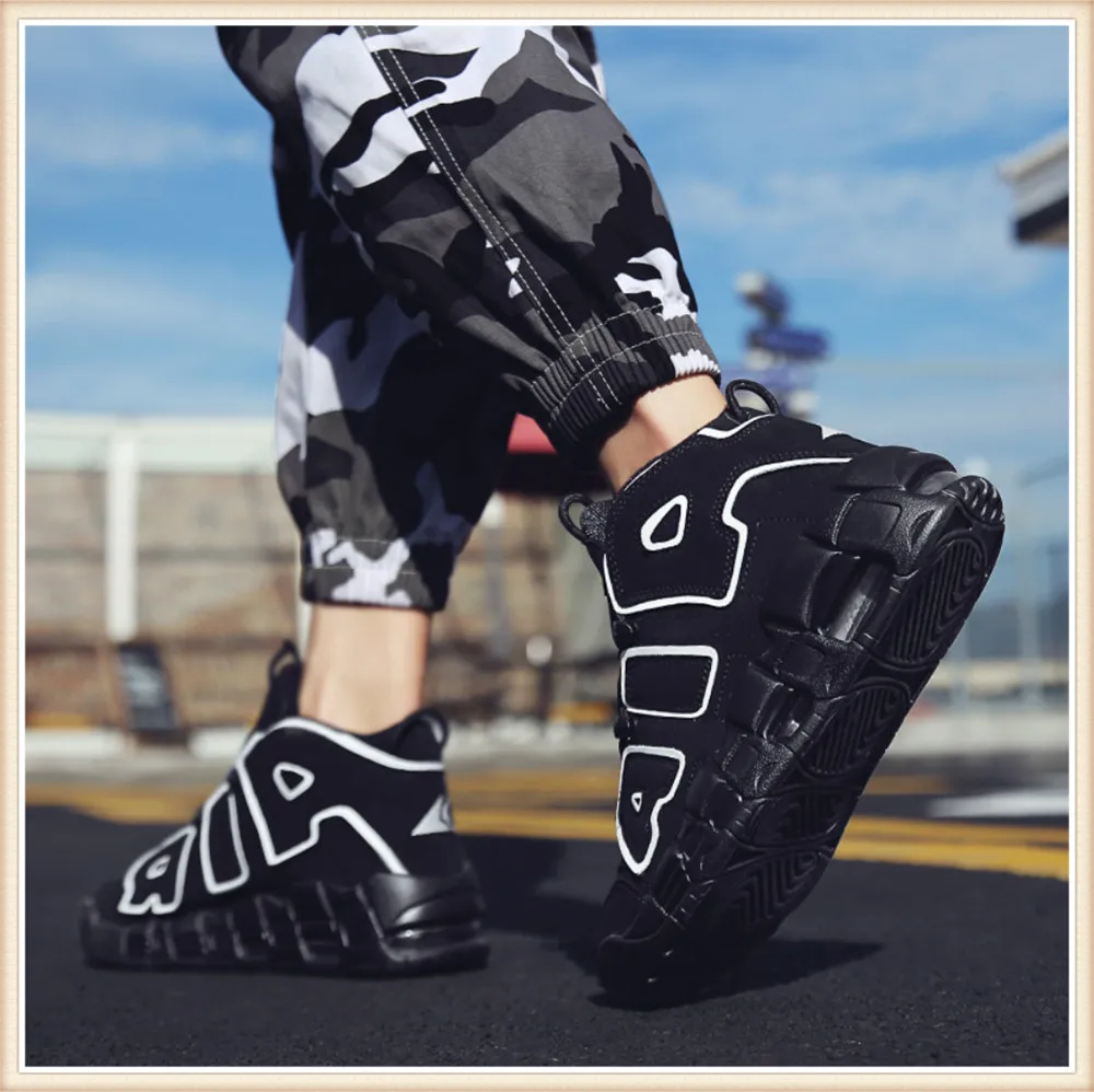 SNEAKER xq32