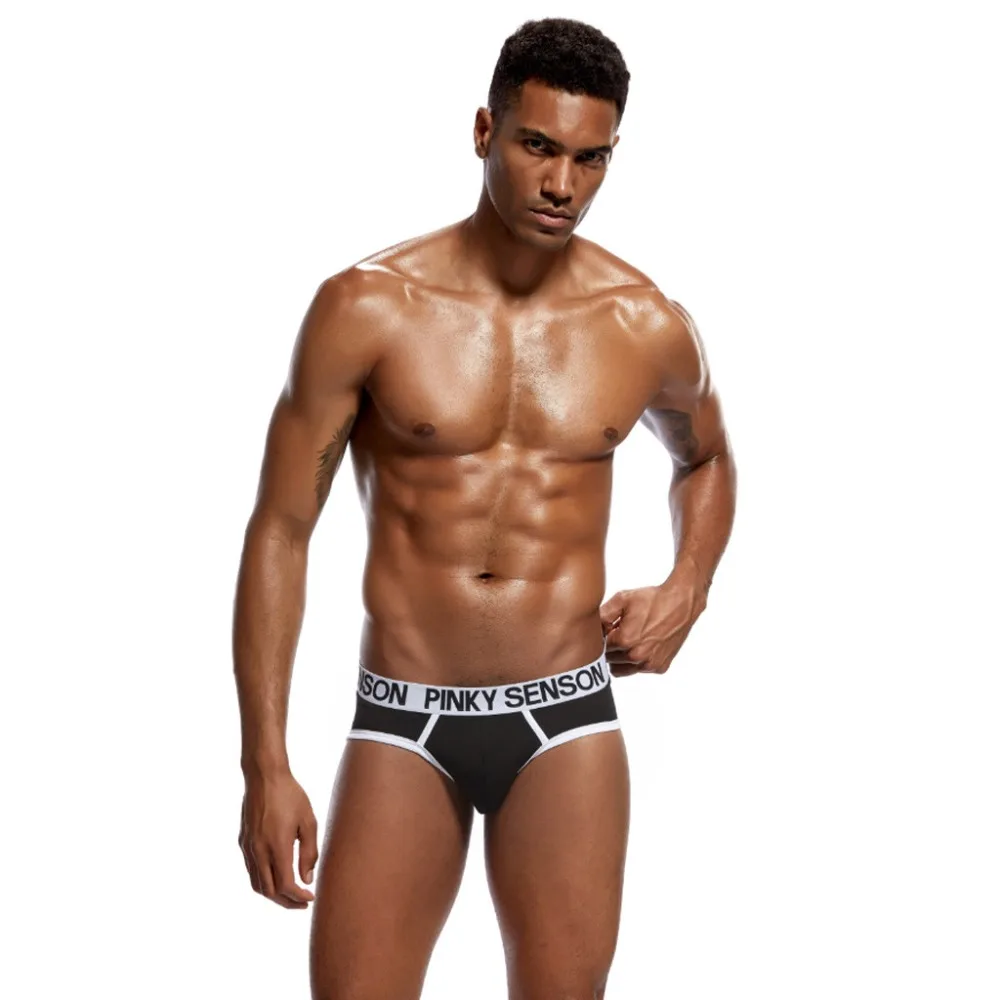 14 - HSW81119452_20181119030204697