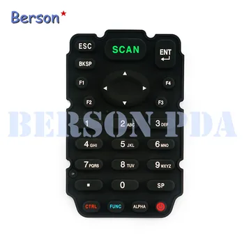 

Keypad (28-Key) Replacement for Honeywell Dolphin 6510