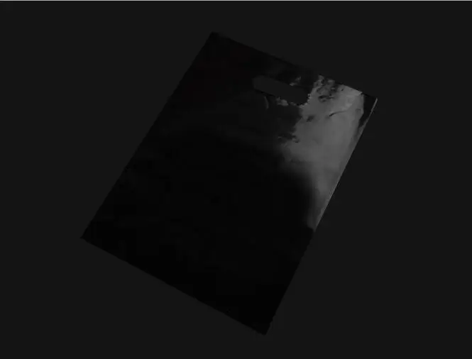 QQ截图20191014223704