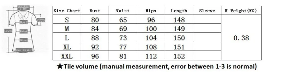 VAZN WYNZ8222, черный, с широкими носками, Высокий конец, сексуальный, мягкий, новая мода, однотонный, v-образный вырез, короткий рукав, высокая талия, женский длинный сверкающий комбинезон