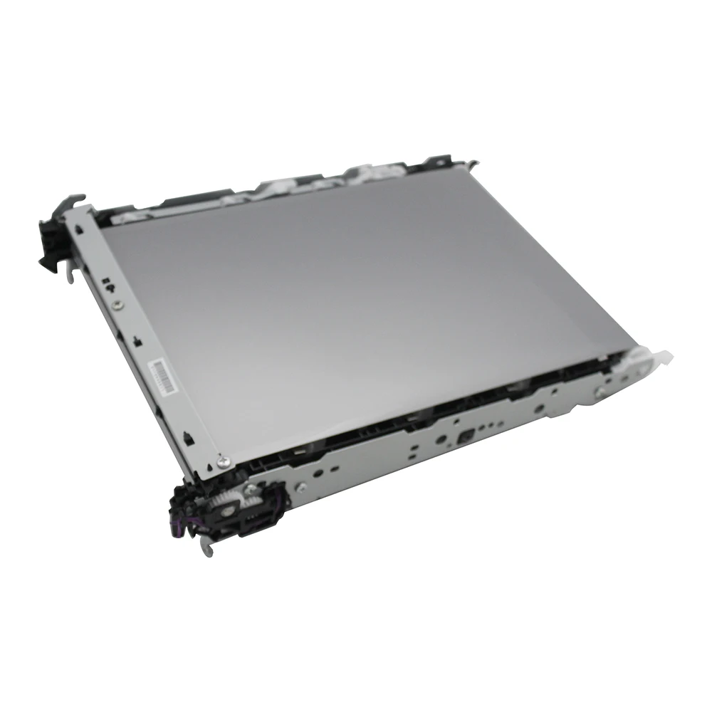 Correia de Transferência Intermediária Rm26454000cn Itb para hp Color Laserjet Pro M452 M454 M477 M377 M479 452 454 477 377 479 Unidade de - Imagem 2