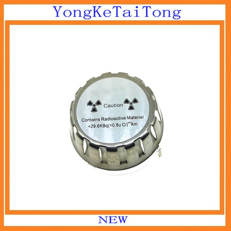 

1PCS NAP-07 NAP07 HIS07 HIS-07 Ion Chamber Smoke Sensor Ionization Smoke Detector
