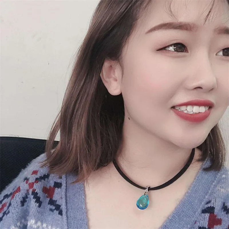 QQ截图20191114113010