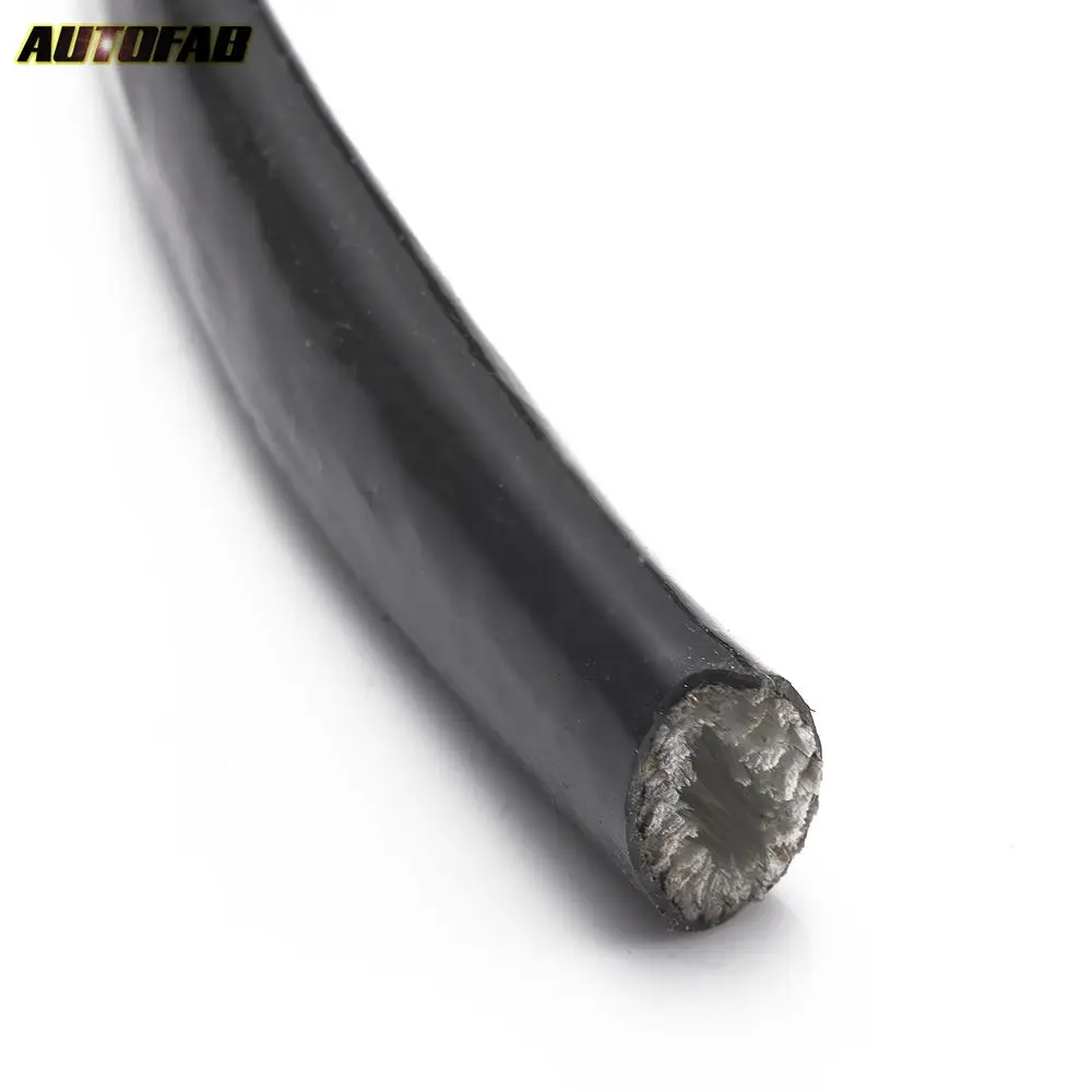 黑色管套_0008_组 3