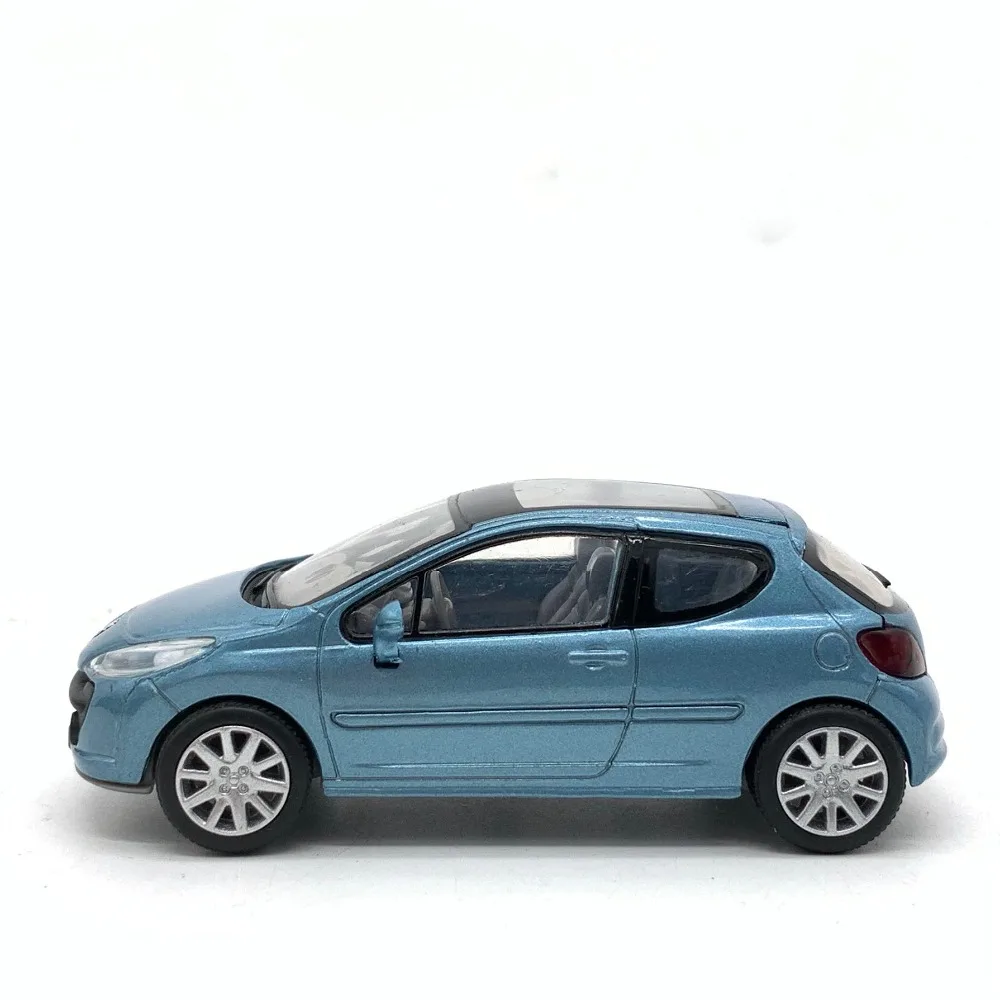 O1CN01nHMnMT1nzKG8ZPUr8_!!888075160