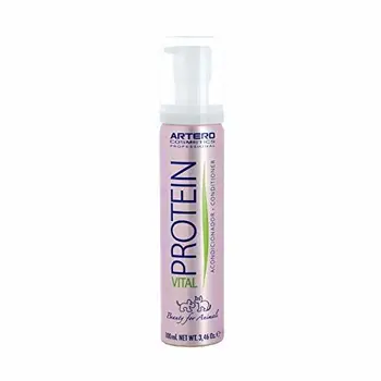 

Artero Protein Vital. Balsamo per cani e gatti