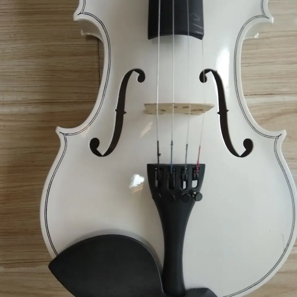 微信图片_20191217111954