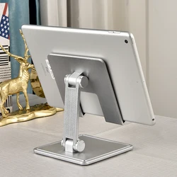 Support pour tablette et ordinateur portable, support en l'air pour bureau, support de bureau vertical surélevé pour MacBook heat di 