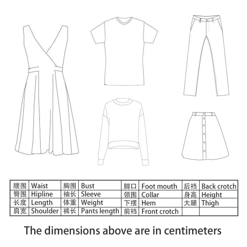 316913_no-logo_316913-01-06