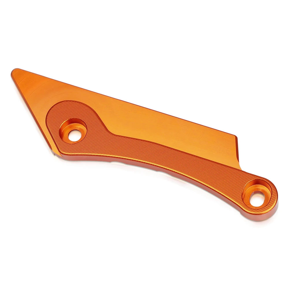 Motorcycle Swingarm Guard Protector Cover For Husqvarna FX450 TC125 TC250 TE125 TE150 TE150i TE250 TE250i TE300 TE300I TX125