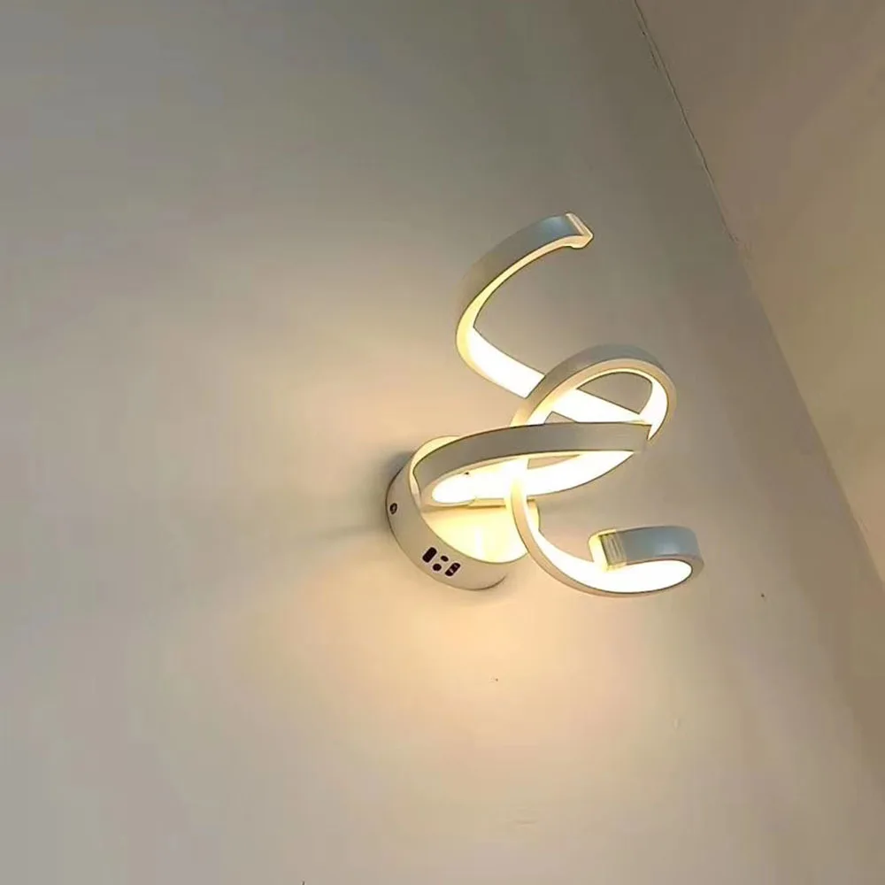 45677777 (31)222