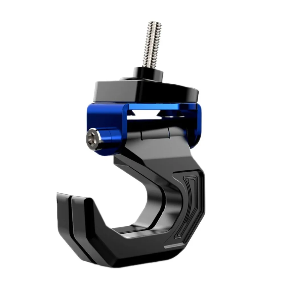 JT157905-ALL-19112801-1