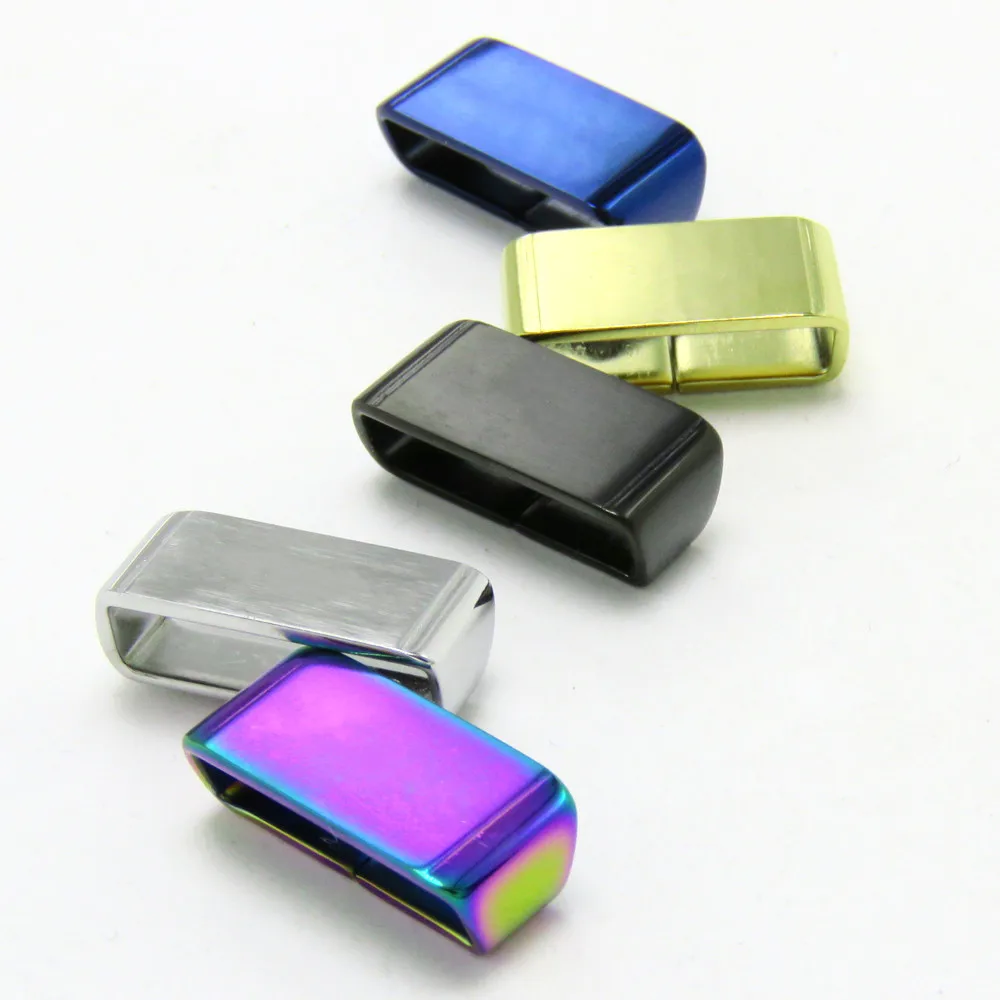 

Metal Watch Tour Ring DW5600/ DW5610 Watchbands Strap Ring Watch Accessories With Logo or Pattern