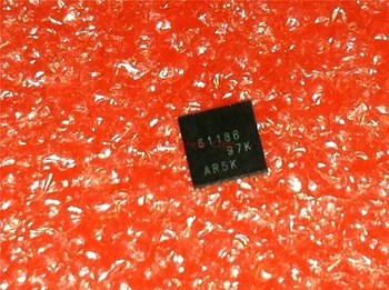 

10pcs/lot 61188 TPS61188 TPS61188RUYR TPS61188RUYT QFN-28 Chipset New original