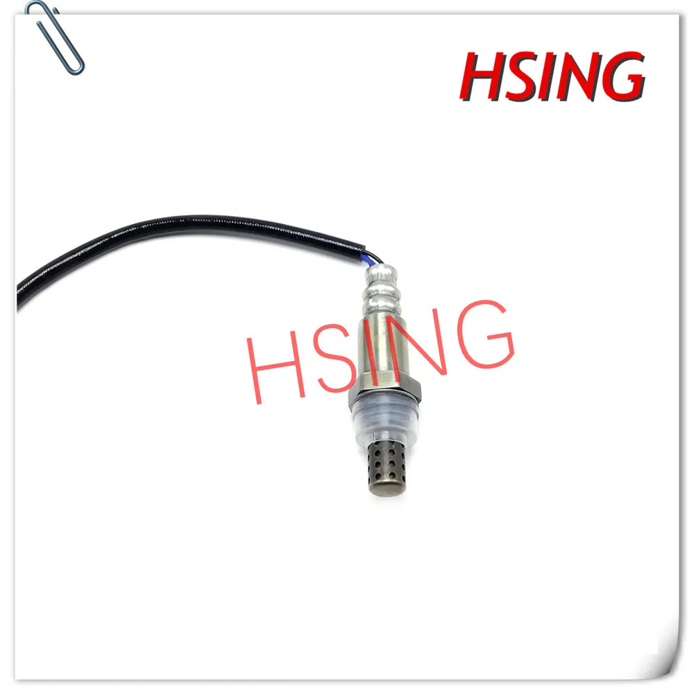   O2  2003-2009 ⿡ մϴ. Mitsubishi Outlander 4G69 2.4L *** ǰ ȣ  MN153035 234000-8953