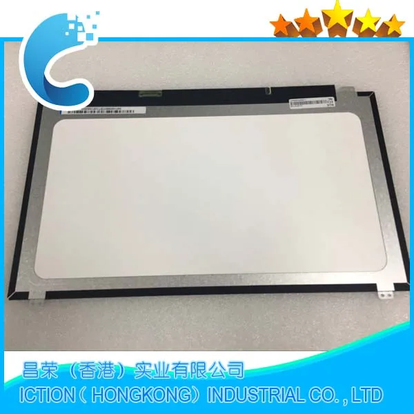 NV156FHM-N4B для игр 144 разрешение HD 1920X1080 из компьютерных игр 30-контактный EDP интерфейс NV156FHM-N4B