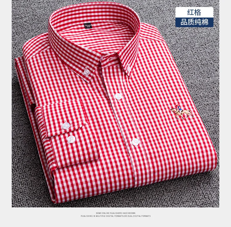 Chemise boutonnée en jean Garcia | Espace Mode