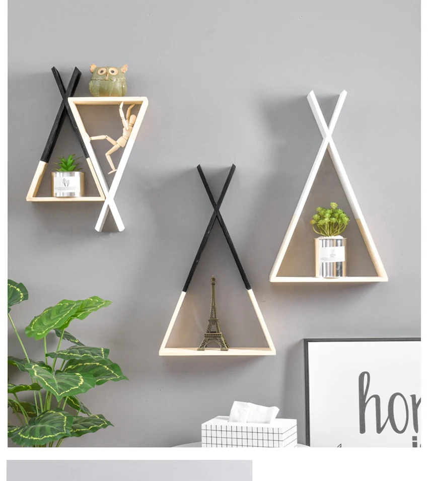 O1CN011JNMrD5j0vNNVLb_!!760031016