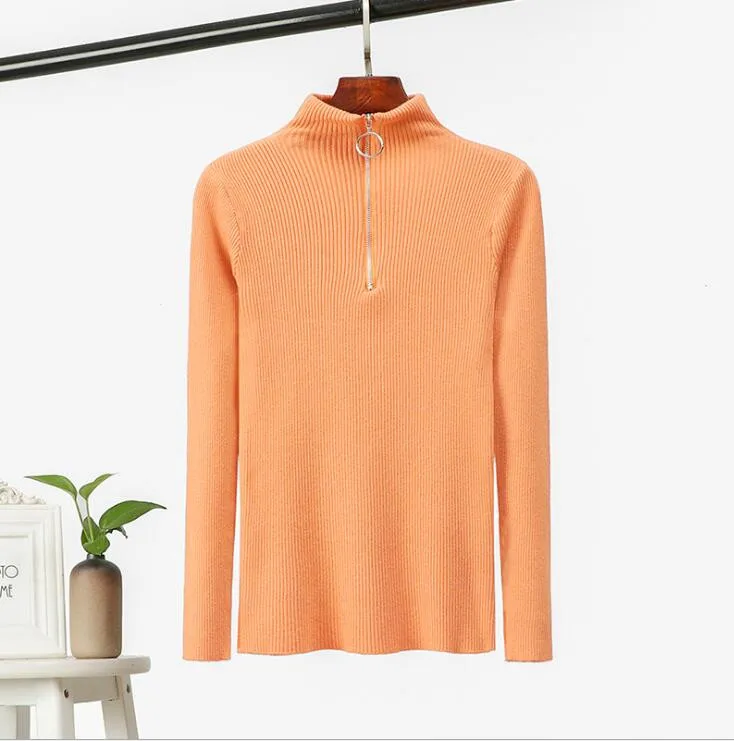 13 - ZNY91030482_0305422971568807786