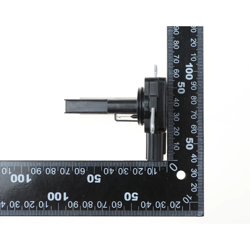 22680-AA380 22680AA380 MAF Mass Air Flow Sensor For Subaru