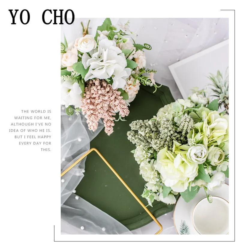 11597650590_166860854