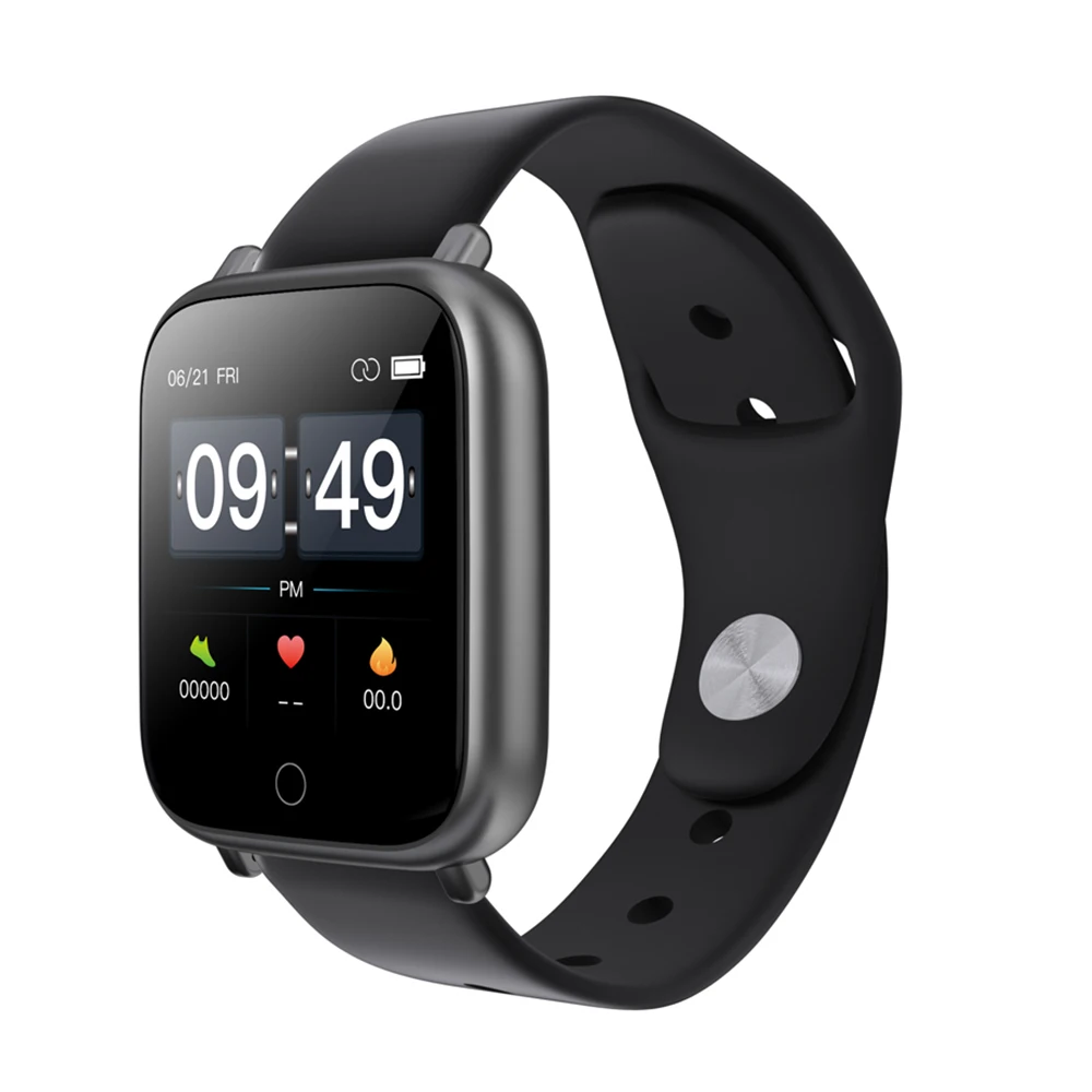 Smart watch x9. Смарт браслет c20. Фитнес браслет s5-8463. Смарт s9. Часы colmi s9.