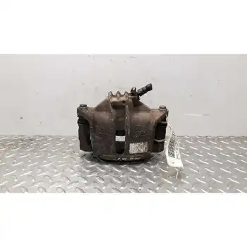 

Y01213 Brake Caliper Front Left Peugeot 206 Saloon E-music