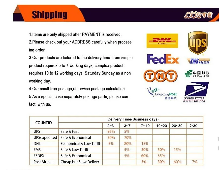 HTB1HV2OLFXXXXcmXVXXq6xXFXXXd