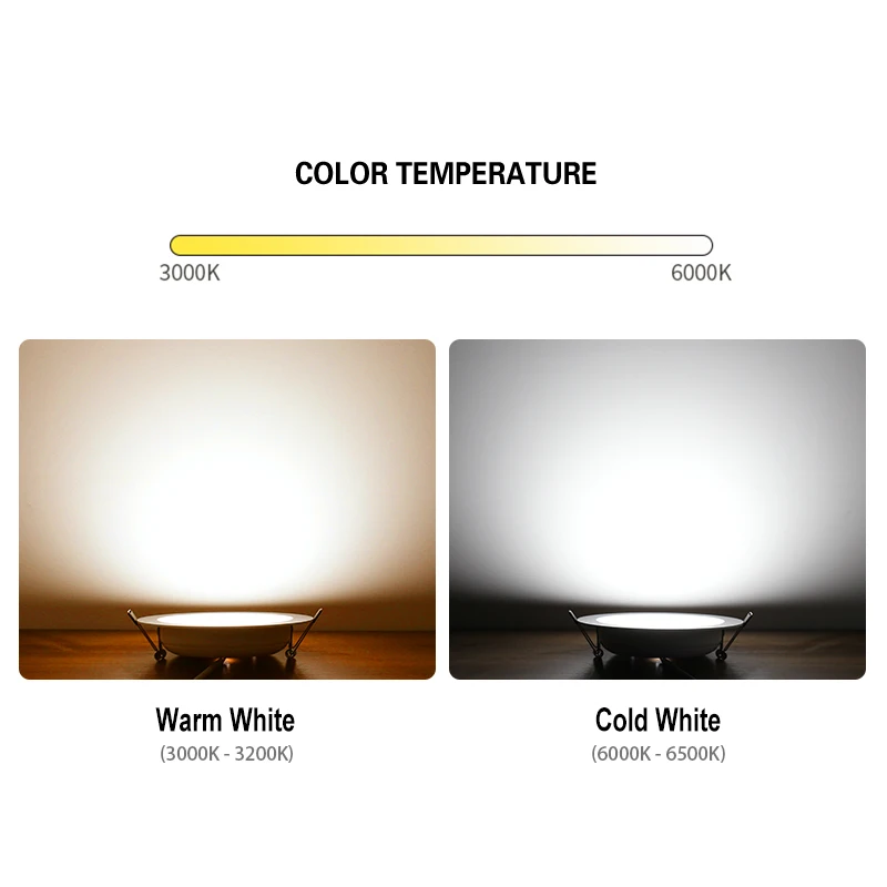 high quality luzes iluminacao 03