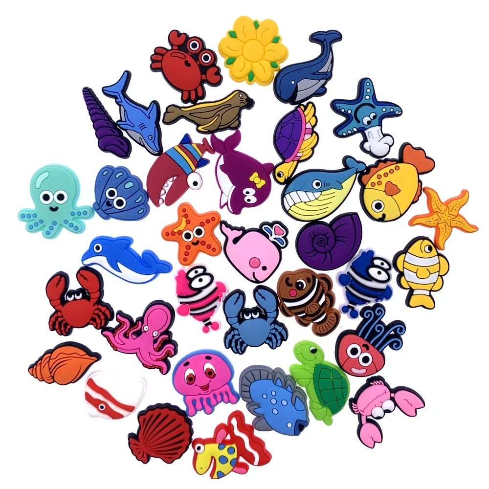 微信图片_20201005104158_副本