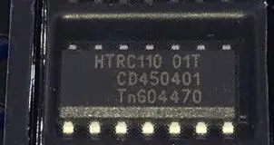 Бесплатная доставка 100% Новый оригинальный HTRC11001T HTRC110 01 T HTRC110 SOP14