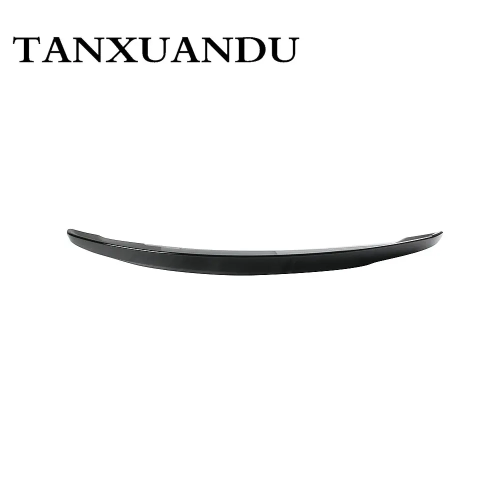 IMG_3481 (2)_副本_1