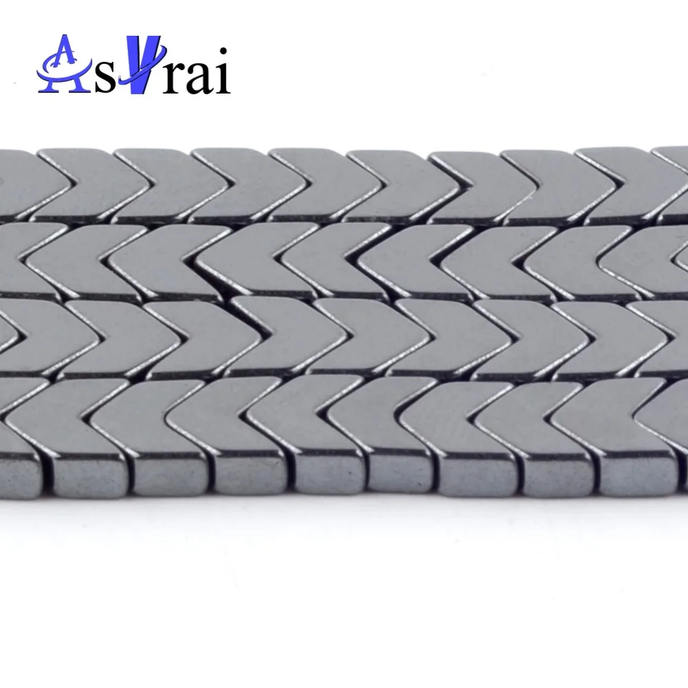 s0877a6