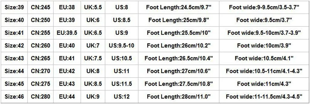 Man High-top Jordan Basketball Shoes Men's Cushioning Light Basketball Sneakers Anti-skid Breathable Outdoor Sports Shoes#g4